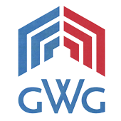 GWG Perleberg